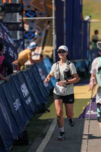 BIB: 
                            <button type="button" onclick="openModal(27206321)" class="btn btn-primary btn-sm float-right btn-popup" data-toggle="modal" data-target=".modal-high-quality">
                        <i class="fas fa-shopping-cart"></i> Add to Cart
                    </button>
                                            <button type="button" onclick="isThisMe(27206321, true)" class="btn btn-success btn-sm float-right btn-popup btn-isme hidden" data-toggle="tooltip" data-placement="bottom" title="นี่คือรูปของคุณใช่ไหม คลิกที่นี่เพื่อเอาเข้าอัลบั้ม">
                        <i class="fas fa-plus"></i> Add to album
                    </button>
                    <button type="button" onclick="isThisMe(27206321, false)" class="btn btn-warning btn-sm float-right btn-popup btn-isnotme hidden">
                        <i class="fas fa-ban"></i> Remove from album
                    </button>